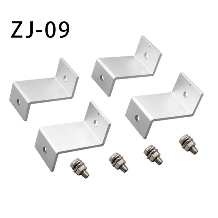 Solar%20Panel%20Mount%20Solar%20Panel%20Mount%20Rack%20Support%20Mount%20Wall%20Panel%20Bracket%20Mount%20Durable%20ZJ-09%20-%20Image%202