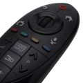 Dynamic Smart 3D TV Remote Control for LG MAGIC 3D Replace TV Remote Control.