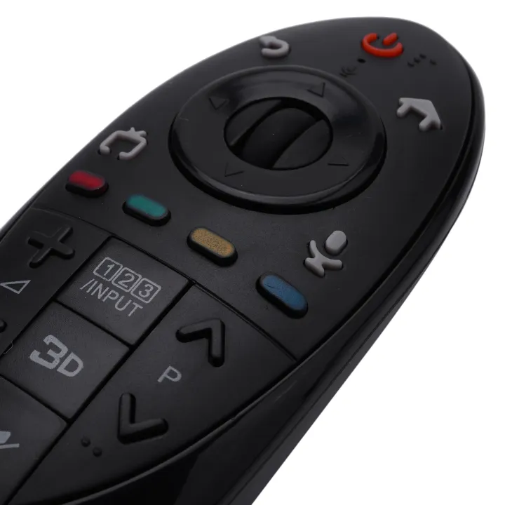 Dynamic%20Smart%203D%20TV%20Remote%20Control%20for%20LG%20MAGIC%203D%20Replace%20TV%20Remote%20Control%20-%20Image%207