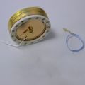 -87 34mm Large Diaphragm Condenser Mic Capsule Core. 