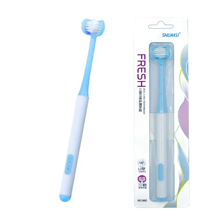 3%20Sided%20Autism%20Toothbrush%20Three%20Bristles%20for%20Special%20Needs%20Adult%20Soft%20Bristles%20Soft%20and%20Gentle%20for%20Complete%20Tooth%20and%20Gum%20Care%20(%20-%20Image%207