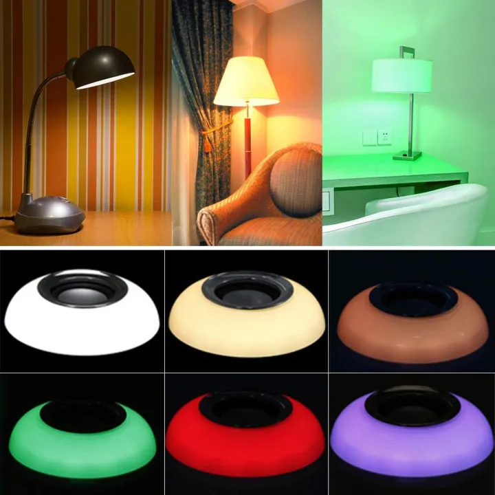 Taiwan%20Remote%20Controlled%20Bluetooth%20Devices%20music%20bulb%20lamp,%20Led%20Music%20BulbWith%20Bluetooth%20Speaker%20-%20Image%208