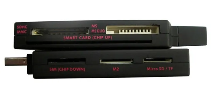 USB%20Smart%20Card%20Reader%20pc/sc%20scr80%20support%20SD(7%20in%201)%20micro%20SD%20MS(3%20in%201)%20M2%20SIM%20iso7816%20ic%20Smart%20Card%20with%20SDK%20card%20reader%20-%20Image%204