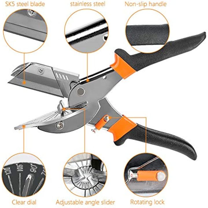 %E3%80%90sought-after%E3%80%91%20Multi%20Angle%20Miter%20Shear%20Cutter%20for%20Angular%20Cutting%20of%20and%20Trim%20from%2045%20to135%20Degree%20Hand%20Tools%20for%20Cutting%20Soft%20Wood%20Plastic%20PVC%20-%20Image%202