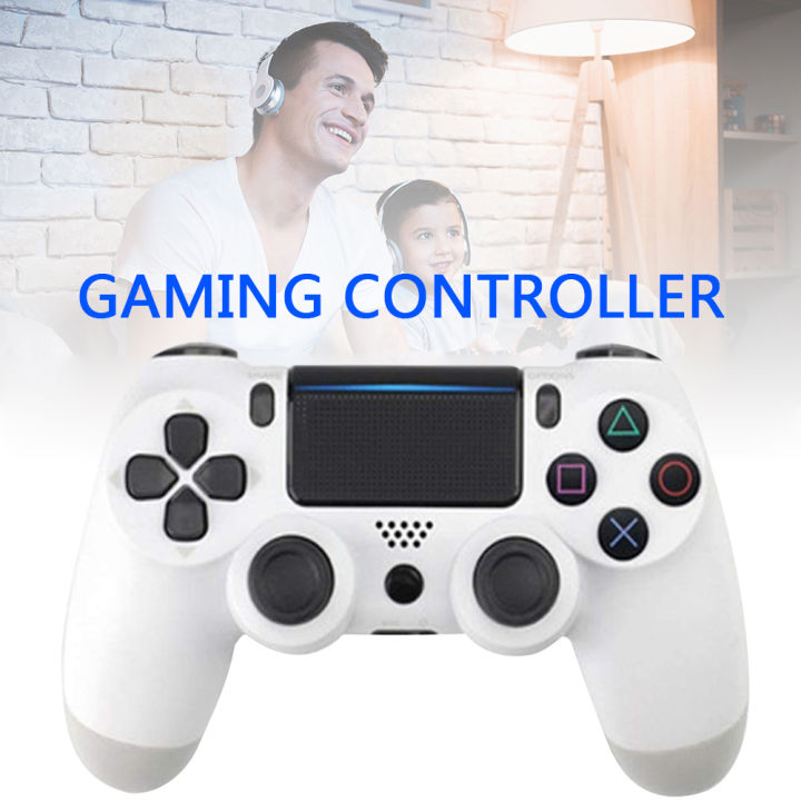 Suitable%20for%20PS%206-axis%20game%20sense%20wireless%20controller%20Bluetooth%20compatible%20game%20controller%20with%20vibrating%20body%20player%20game%20controller%204%20-%20Image%203