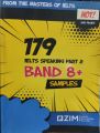 179 Band 8+ IELTS Speaking Part 2 samples by ZIM IELTS. 