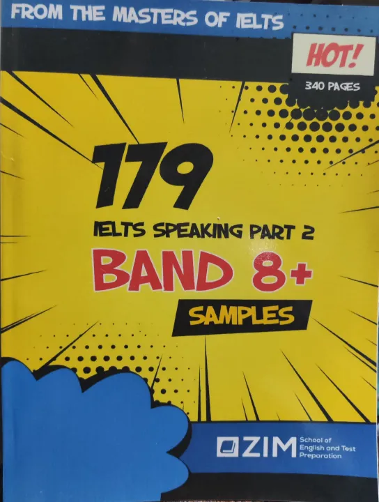 179%20Band%208+%20IELTS%20Speaking%20Part%202%20samples%20by%20ZIM%20IELTS%20-%20Image%202
