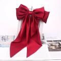 Trendsetter -Craftsmanship and Trendy -Women Hairband Girl Hairband Hairpin Red- Progressively Better Preferble - Low Hassle and Maintanance. 