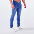 Navy blue pant for men | Blue denim pant for men | Denim pant for men blue | Denim pant for men stylish 2026.