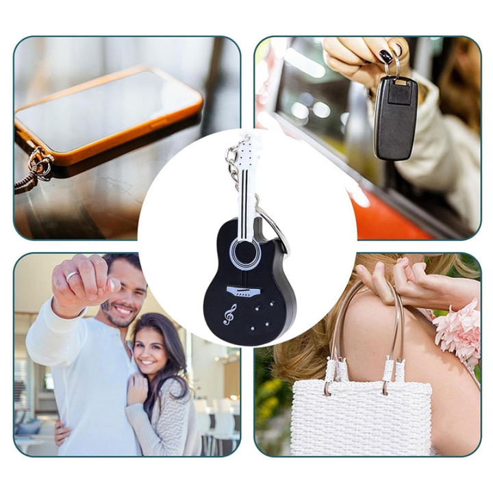 Red%20Violin%20Key%20Pendant,%20Keychain%20Pendant%20Accessories%20Led%20Light%20Keychain%20Violin%20Keychain%20Can%20-%20Image%205