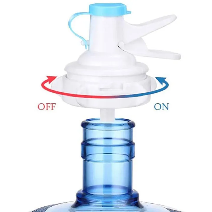 6%20Pack%20Water%20Dispenser%20Valve,%20Water%20Jug%20Dispenser%20Valve%20Water%20Jug%20Cap%20Bottle%20Spout%20Reusable%20Plastic%20Spigot%20Faucet%20-%20Image%206