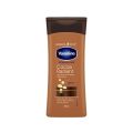 Vaseline Intensive Care Cocoa Radiant Body Lotion – 200ml.