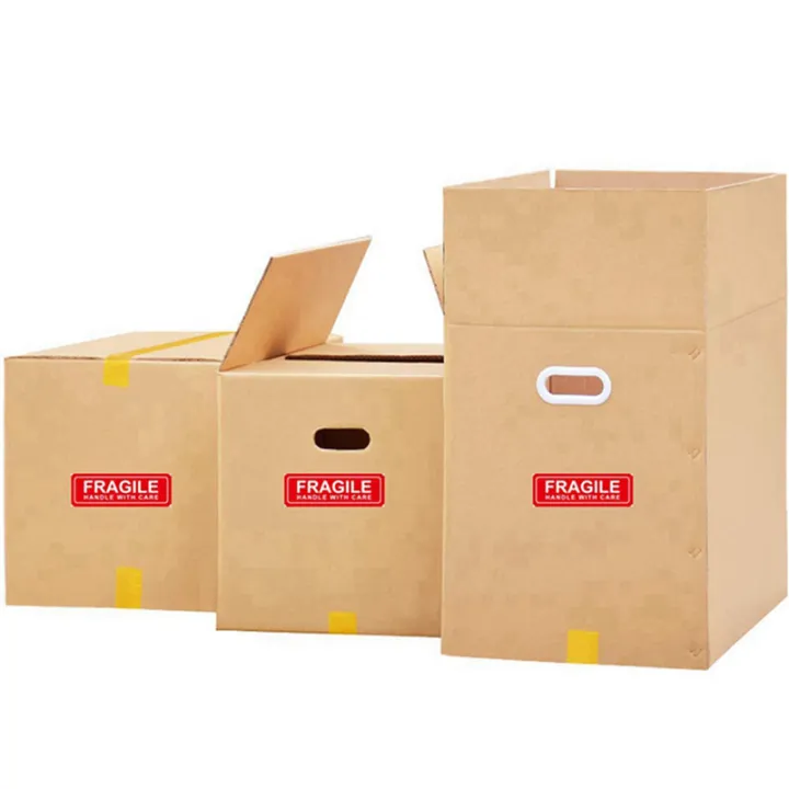4%20Roll/500Pcs%20Fragile%20Stickers%20-%20Fragile%20Handle%20with%20Care%20Labels%20-%20for%20Moving,%20Shipping,%20Mailing%20-%20Image%204
