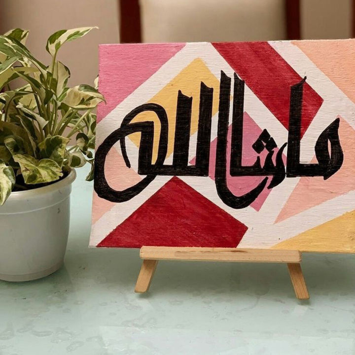 Canvas%20Combo%20Package,%20Combo%205pcs%20Canvas%20for%20Painting,%20Drawing%20Canvas,%20Combo%20Package%20(4/4,5/5,6/6,8/8,10/10)%20-%20Image%204