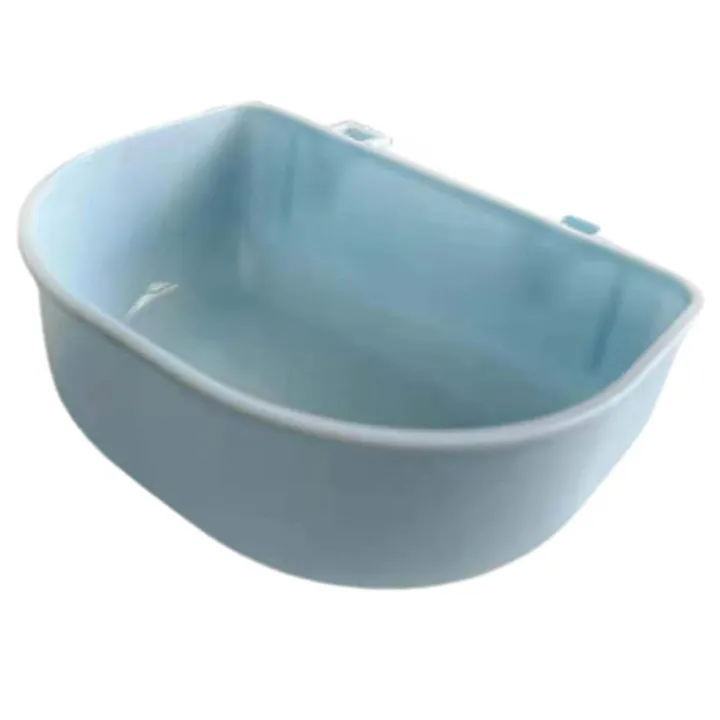 2pcs/set%20Pet%20Food%20Bowl%20Hanging%20Crate%20Dog%20Bowl%20Cat%20Cage%20Feeder%20Bowl%20Dog%20Water%20Bowl%20Food%20Container%20Bowl%20Cats%20Pet%20Feeding%20Supplies%20-%20Image%202