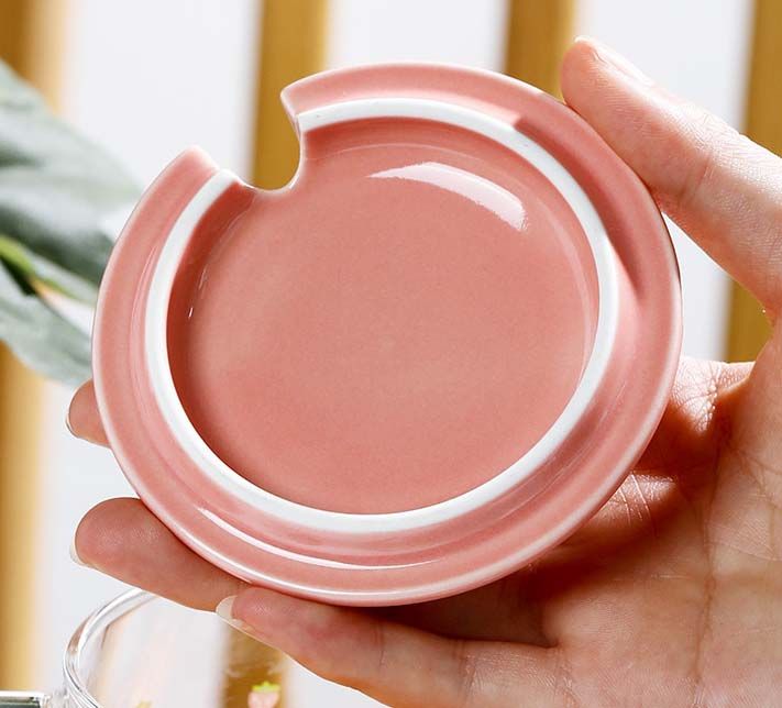 Creative%20transparent%20pot%20belly%20cup%20Japanese%20flower%20scale%20tea%20cup%20mug%20with%20lid%20and%20spoon%20high%20borosilicate%20milk%20coffee%20cup%20-%20Coffee%20Mug%20-%20Image%205