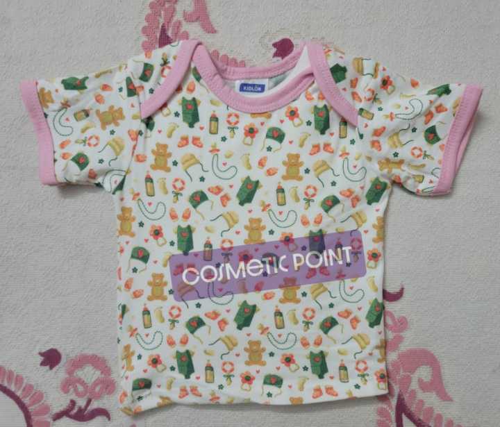 KIDLON%20NEW%20BORN%20BABY%20GIFT%20SET%2013%20PCS%20SET%20-%20Image%202