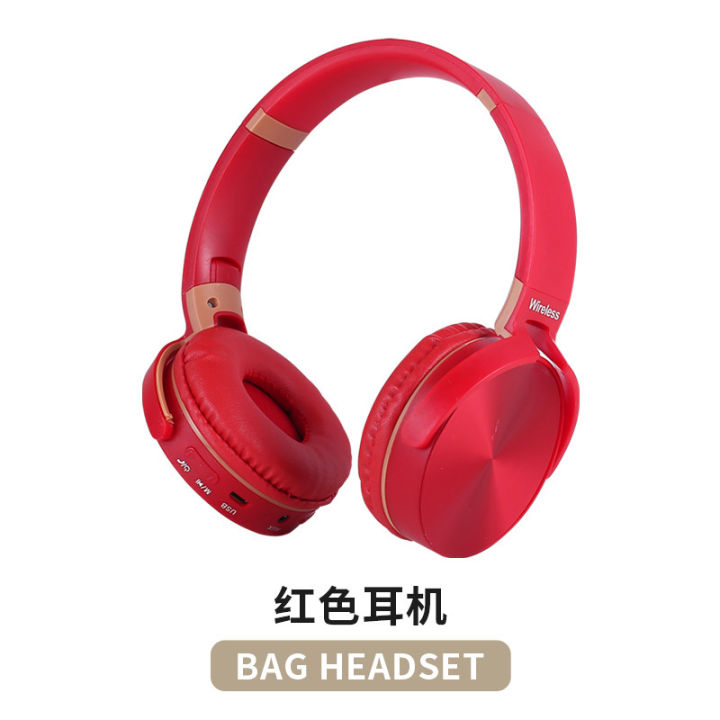 Cross-border%20JB950%20wireless%20bluetooth%20headset%20Huaqiangbei%20sports%20game%20noise%20cancelling%20headset%20factory%20-%20Image%208