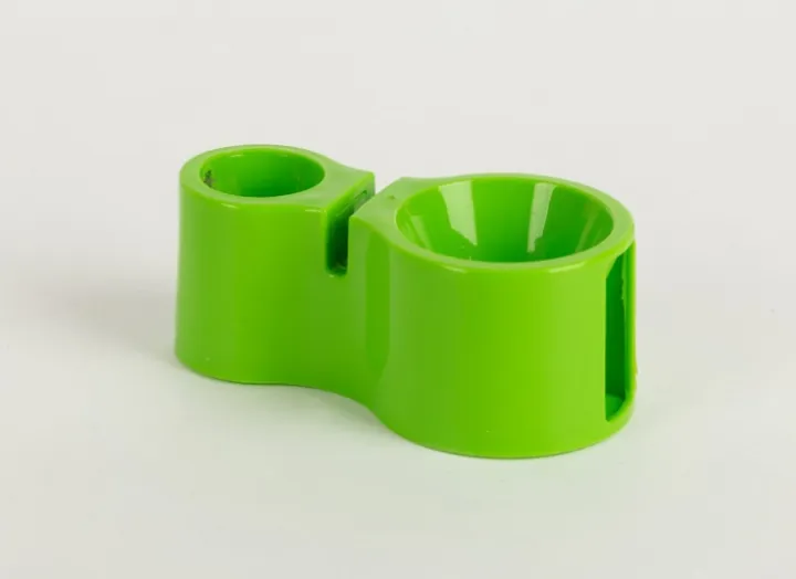 Carrot%20Cutter%201%20Pcs%20.%20Spiral%20Cutter%20and%20Sharpener.%20Slicer%20Fruit%20Vegetable%20Slicer%20Peeler%20Kitchen%20Accessories%20Carving%20Roll%20Tools.%20-%20Image%204