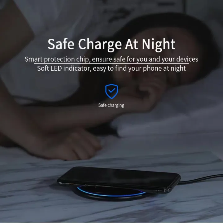 15W%20Wireless%20Charger%20Pad%20for%20iPhone%2014%2013%2012%2011%20Pro%20Max%20X%20Samsung%20S22%20S21%20OPPO%20Xiaomi%20Redmi%20Phone%20Fast%20Wireles%20Charging%20Mat%20LED%20-%20Image%204
