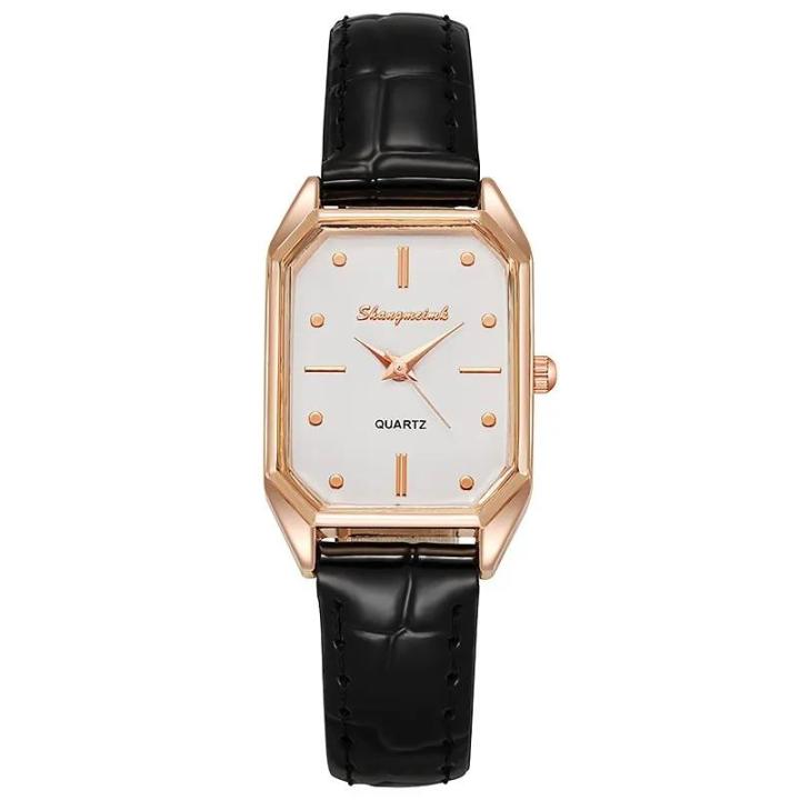 Women%20Watches%20Vintage%20Casual%20Leather%20Belt%20Watches%20Simple%20Ladies%20Small%20Dial%20Quartz%20Clock%20Wristwatches%20Clock%20Wrist%20%D0%A7%D0%B0%D1%81%D1%8B%20%D0%96%D0%B5%D0%BD%D1%81%D0%BA%D0%B8%D0%B5%20-%20Image%207
