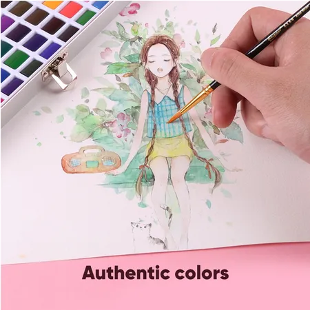 Giorgione%20G-ZG%2050%20colors%20metallic%20pearlescent%20solid%20watercolor%20paint%20with%20water%20ink%20brush%20set%20with%20metal%20box%20-%20Image%207