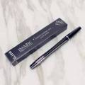 IMAGIC Gel Eyeliner Pen Long lasting Waterproof Kajal Eyeliner - Black.