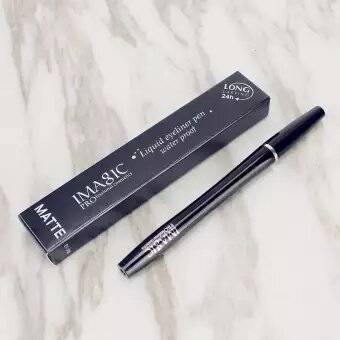 IMAGIC%20Gel%20Eyeliner%20Pen%20Long%20lasting%20Waterproof%20Kajal%20Eyeliner%20-%20Black%20-%20Image%202