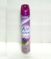 Fresco Air Freshener Spray 300 ml. 