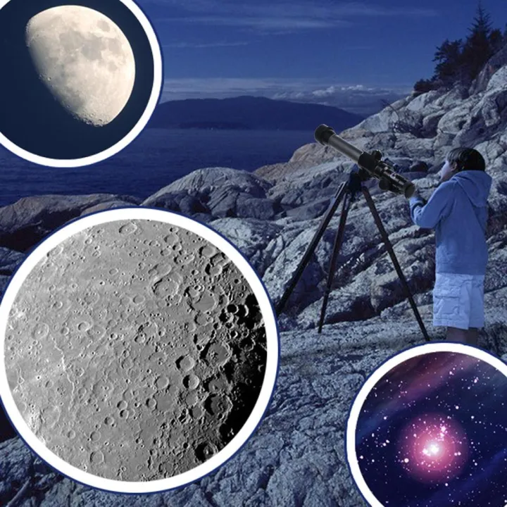 20X%2030X%2040X%20Astronomical%20Telescope%20Camping%20Monocular%20With%20Portable%20Tripod%20Space%20Spotting%20Scope%20for%20C%20-%20Image%204
