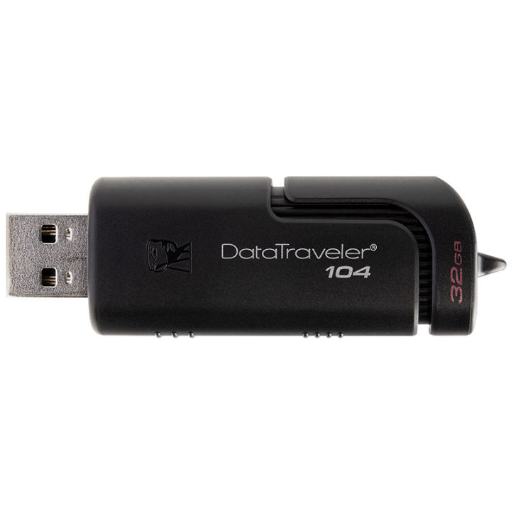 Kingston%20DT50%20USB%203.0%20USB%20Flash%20Drive%2016GB%20Pendrive%20128GB%2032GB%20Pendrive%2064GBGB%20Metal%20Pen%20Drives%20DT104%20USB2.0%20Memory%20U%20Stick%20-%20Image%206