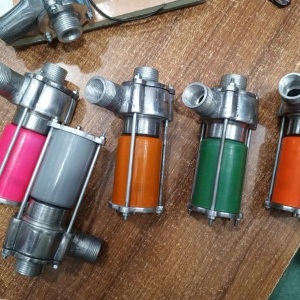 775%20Motor%20Metal%20kit%20V2%20Pump%20kit%20V2%20all%20set%20with%20775%20Motor%20Metal%20Kit%20V2%20and%20DC%20775%20Motor%20-%20Image%207