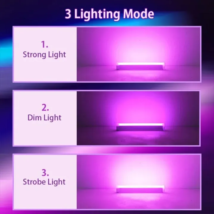 Handheld%20Led%20Fill%20Light%20Stick%20Light%20LED%20Video%20Light%20Wand%20Led%20For%20Photography%20Studio%20Lamp%20Adjustable%20Flash%20Light%20RGB%20Selfie%20Lamp%20-%20Image%204