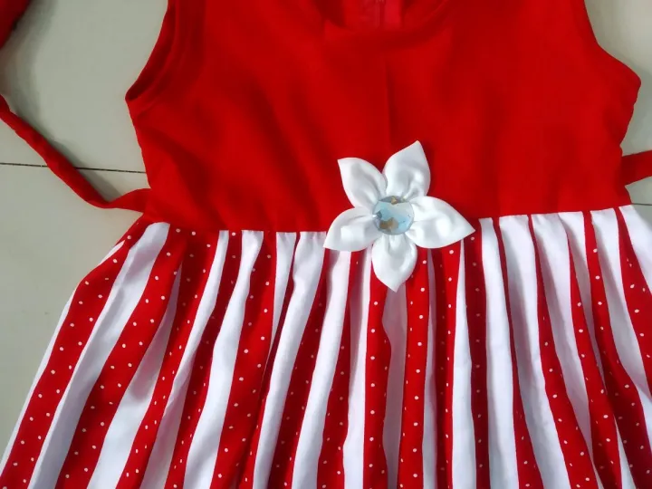 Baby%20girls%20fashionable%20beautiful%20dress%20for%20all%20season%200-3%20years%20-%20Image%206