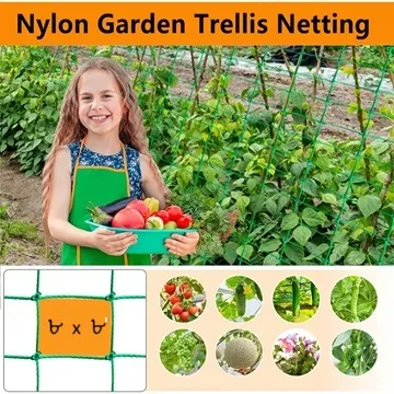 Plastic%20Macha%20Net%20%7C%20Long%20Lasting%7C%20Fresh%20and%20Perfect%20Measurrment%20for%20Roof%20Garden%20and%20Professional%20Gardener.%20-%20Image%208