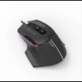 ACER OMW950 Wired Gaming Mouse up to 7200 DPI RGB effects With 1.5M Braided cable.