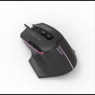 ACER%20OMW950%20Wired%20Gaming%20Mouse%20up%20to%207200%20DPI%20RGB%20effects%20With%201.5M%20Braided%20cable%20-%20Image%203
