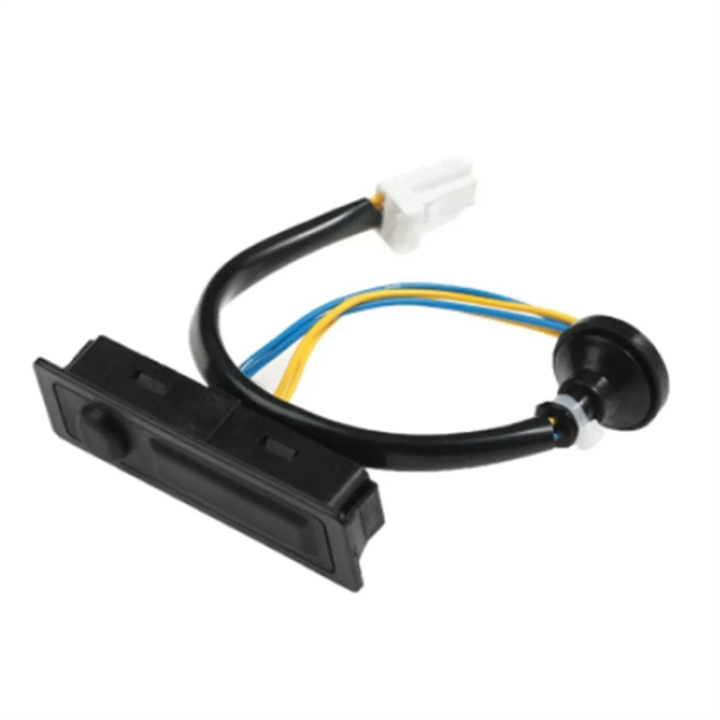 Trunk%20Opener%20Release%20Switch%20Accessories%20for%20Quest%20Trunk%20Opening%20Switch%20Assembly%2025380-1AA0A%20253801AA0A%20-%20Image%207