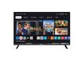 Jamuna 24 Jamuna 24 Jamuna 24 Jamuna 24" Smart Coolita TV J24BDW.