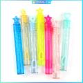 51Kids Bubble Wand 10cm Small Kids Bubble Blower For Bubble Blaster Party Favors Summer Toy For Outdoor Indoor Activity. 