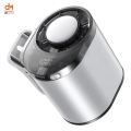 Compact Cooling Clip Fan G17 (3000mAh Battery).