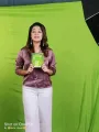 Natural Weight Loss Lemon Juice Lemon Juice Suppliment. 