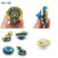 New Beyblade Burst Toys B-122 Without Launcher with OPP Bag Bables Metal Fusion Blade Blades Boy's Toy Blade. 