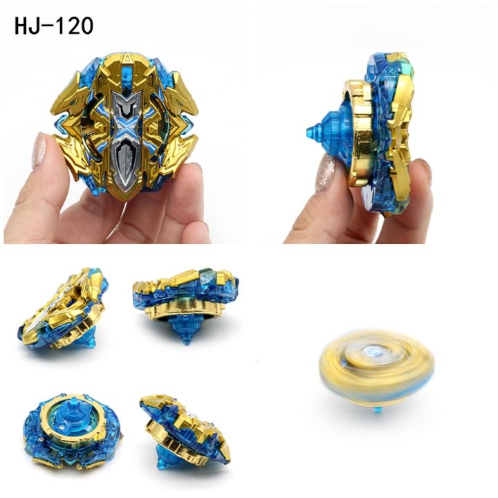 New%20Beyblade%20Burst%20Toys%20B-122%20Without%20Launcher%20with%20OPP%20Bag%20Bables%20Metal%20Fusion%20Blade%20Blades%20Boy's%20Toy%20Blade%20-%20Image%207