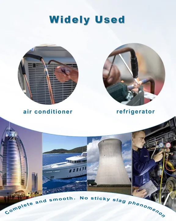 Copper%20Welding%20Rod%20For%20Refrigerator%20&%20Air%20conditioner%20-%20Image%204