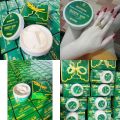 Special Body VIP Cream 1 Pcs. 