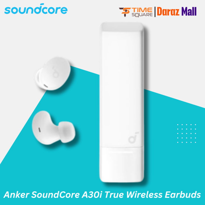 Anker%20SoundCore%20A30i%20True%20Wireless%20Earbuds%20-%20Image%204
