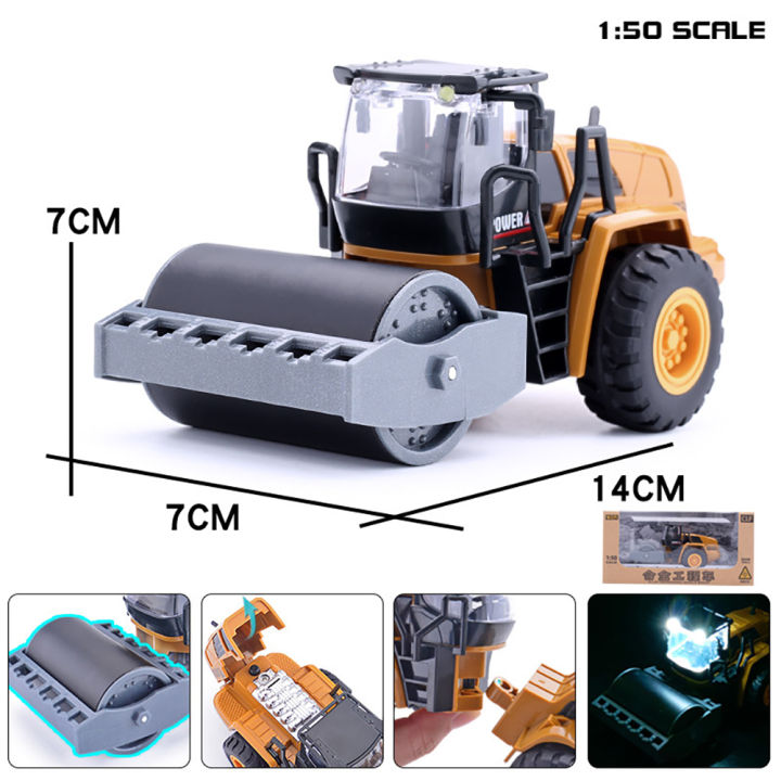 %E3%80%90Yurui%E3%80%91Simulation%20Vehicle%20Model%20Roller%20Bulldozer%20Snowplow%20Mixer%20Engineering%20Car%20Toys%20For%20Gift%20Souvenir%20-%20Image%208