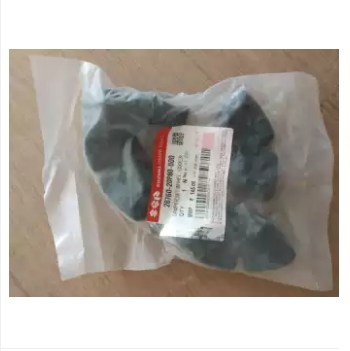 gixxer%20drum%20rabber%20-%20Image%203