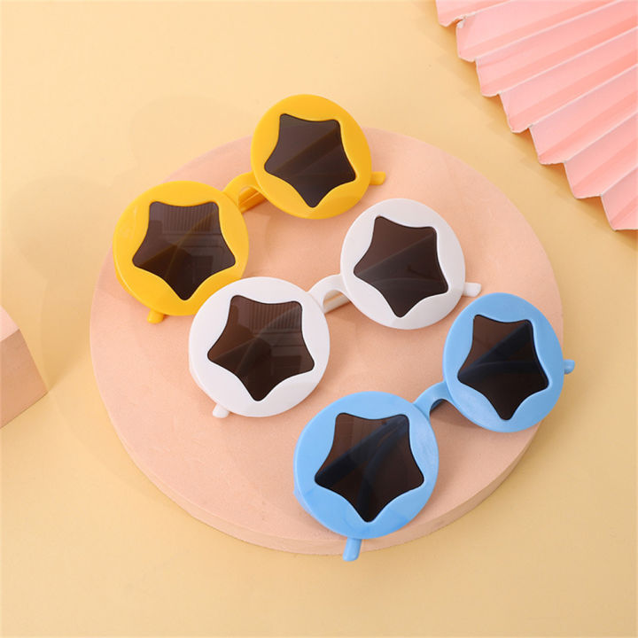 Candy%20colors%20Star%20sunglasses%20Trendy%20Boys%20and%20girls%20UV400%20protection%20Candy%20color%20sunglasses%20Children%20Cute%20UV400%20protection%20sunglasses%20for%20Outdoor%20activities%20Beach%20wear%20Summer%20vacations%20Kids%20fashion%20Eye%20-%20Image%207